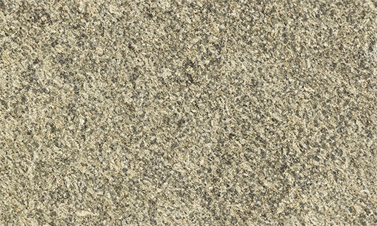 Giallo Farfalla Granite