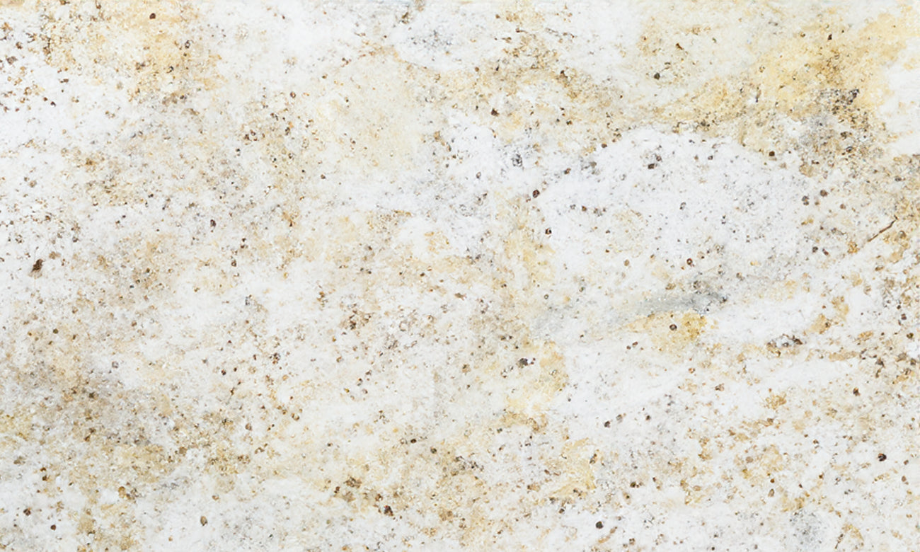 Colonial Gold Granite