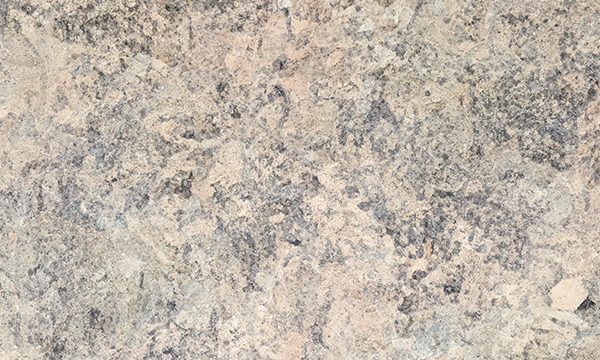 Juparana Champagne Granite