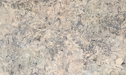 Juparana Champagne Granite