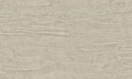 Perla Venata Quartzite