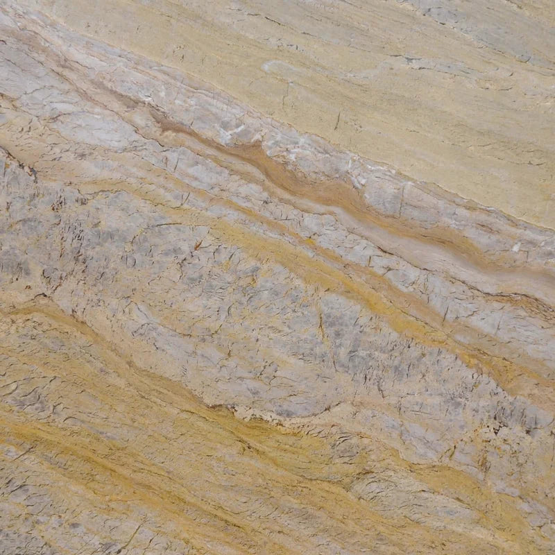 Carrara_55