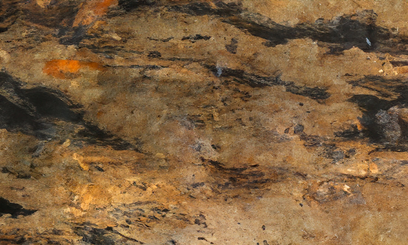 Tempest Granite Granite