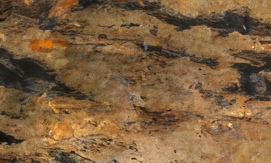 Tempest Granite Granite