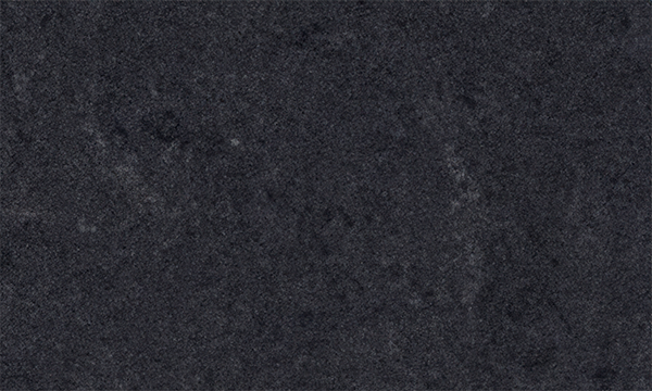 Atlantic Black Granite