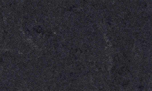 Atlantic Black Granite